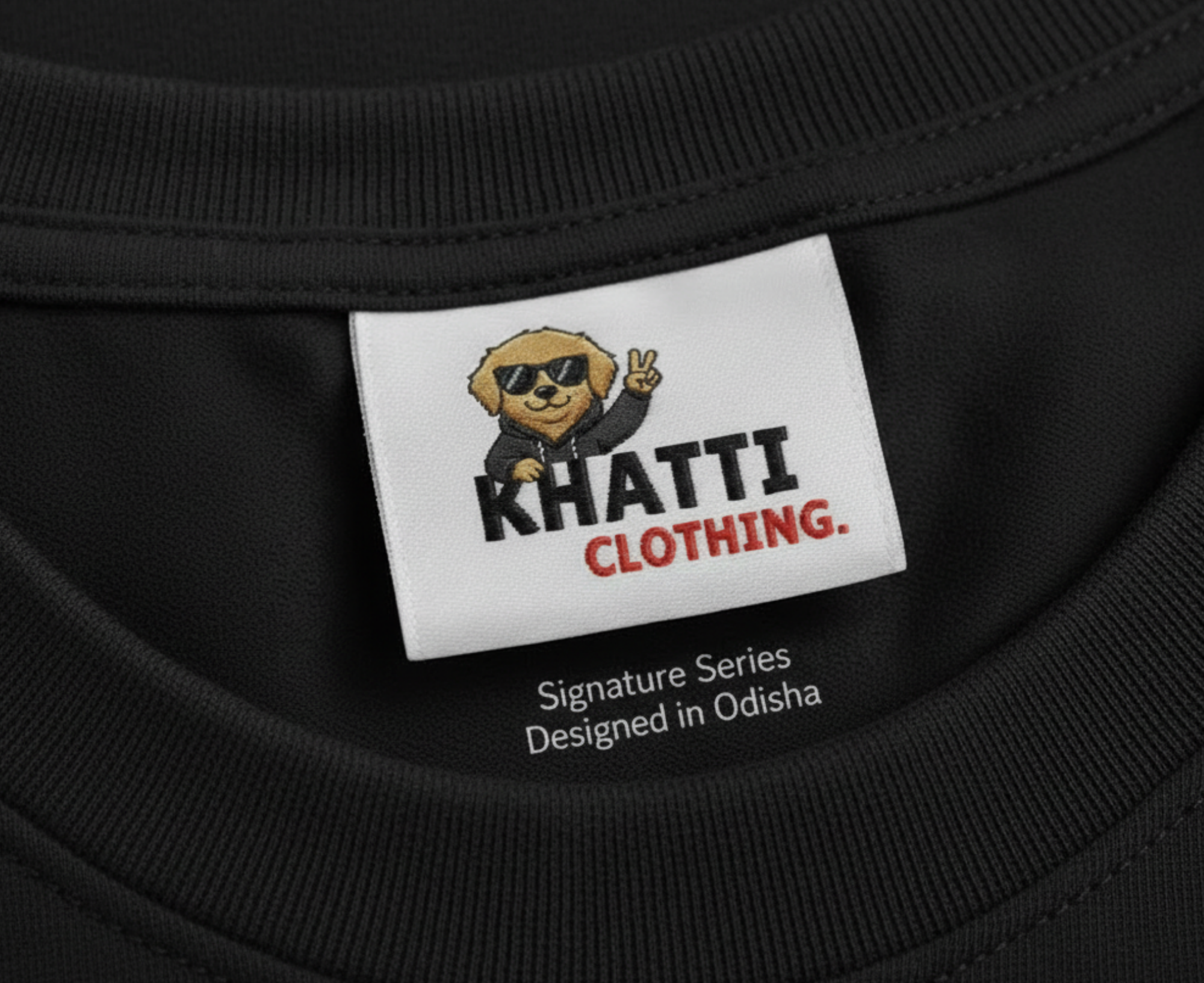 Classic Regular T-shirt (Unisex)