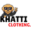 Khatti Clothing - Home