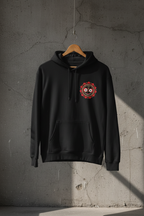 Hanger lifestyle mockup