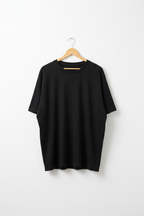Hanger - Oversized Tee