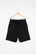 Hanger - Sweatshorts