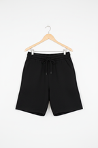 Hanger - Sweatshorts