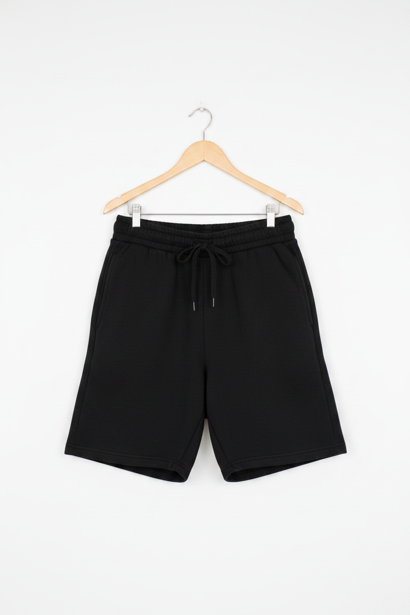 Hanger - Sweatshorts