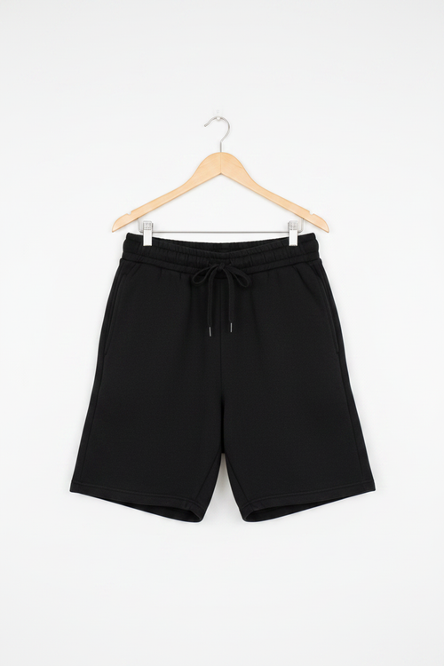 Hanger - Sweatshorts
