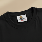 Khatti Clothing tag detail