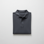 Polo Flat Lay